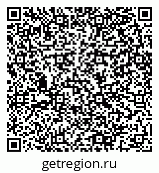 79064403585