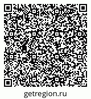 79064403586
