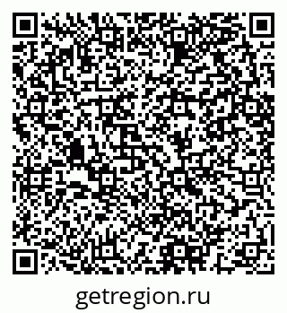 79064403587