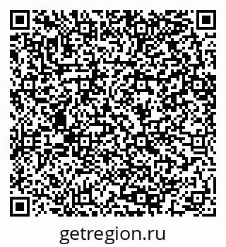 79064403588