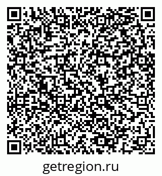 79064403589