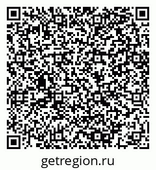 79064403593