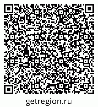 79064403594