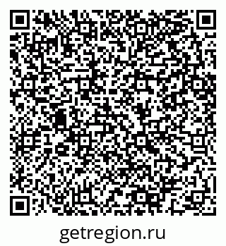 79064403595