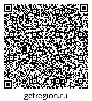 79064403596