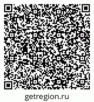 79064403598