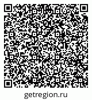 79064403599