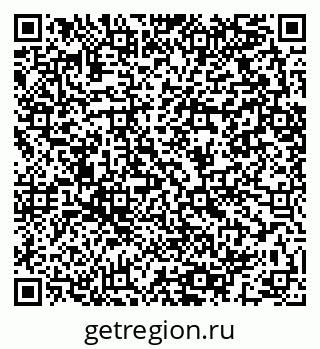 79064403600