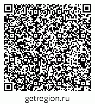 79064403601