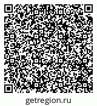 79064403602