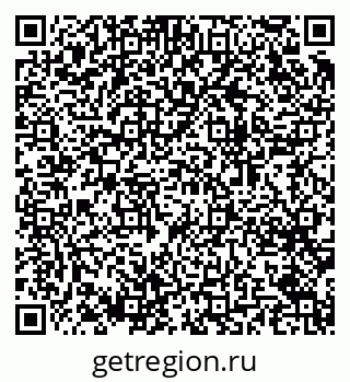79064403604