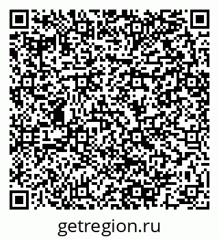 79064403605
