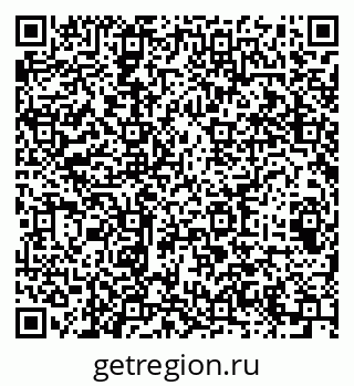 79064403606