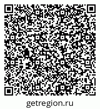 79064403607