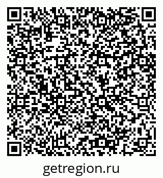 79064403608