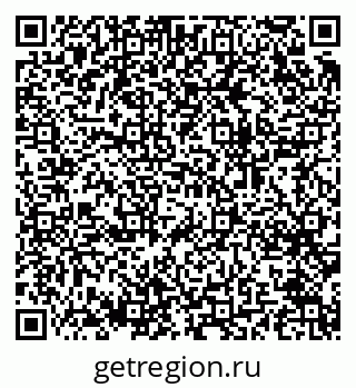 79064403609