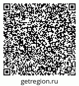 79064403611
