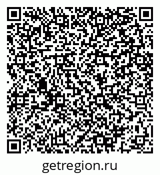79064403612