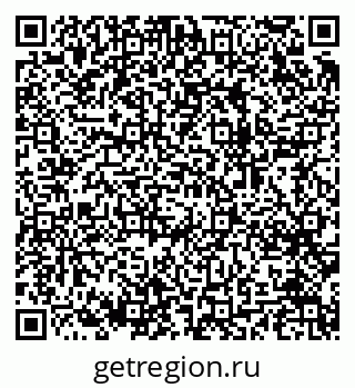 79064403613