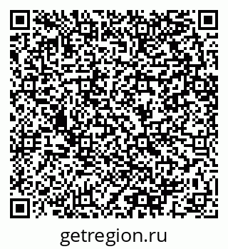 79064403614