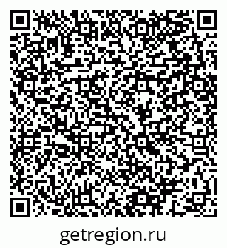 79064403615