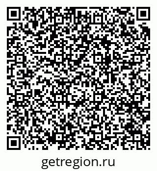 79064403616