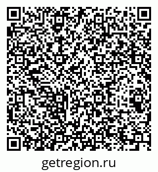 79064403617