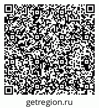 79064403618