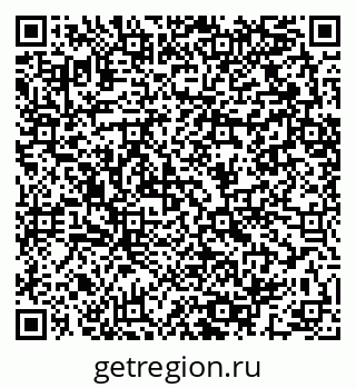 79064403620