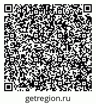 79064403622
