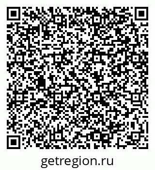 79064403624