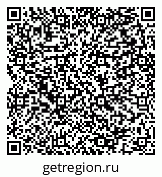 79064403625