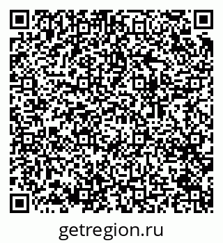 79064403628