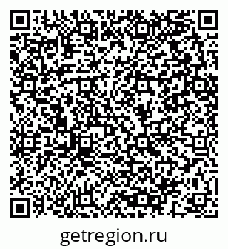 79064403629