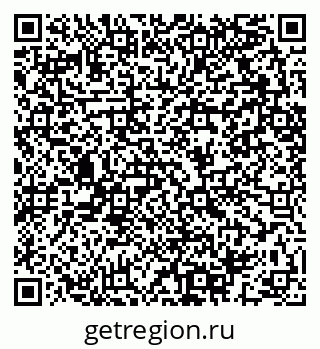 79064403630