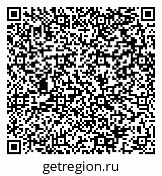79064403631