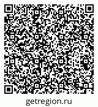 79064403632