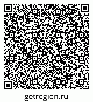 79064403633