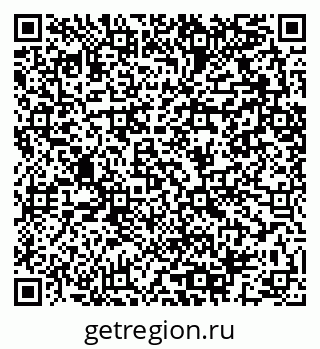 79064403635