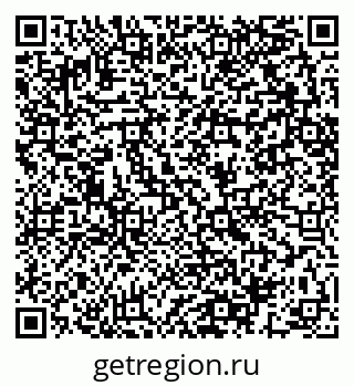 79064403636