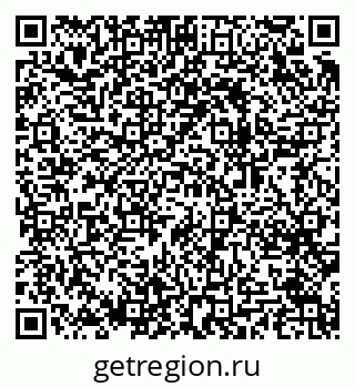 79064403637