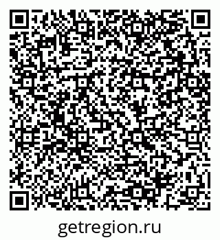 79064403638