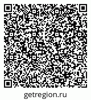 79064403639