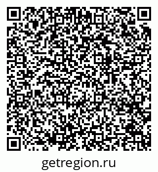 79064403640
