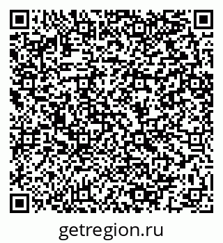 79064403641