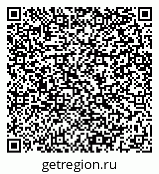 79064403642