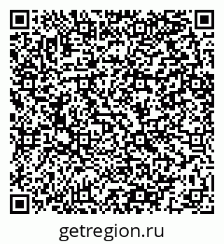 79064403643