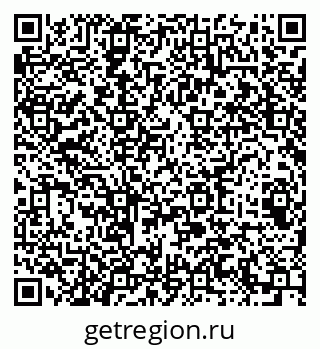 79064403644