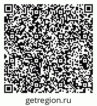 79064403645