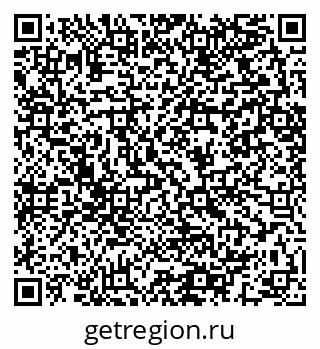 79064403646